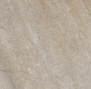 SB Keramisch Tegel Bergerac Out 2.0 Natural 60x120x2cm 60x120x2cm A van Elk BV